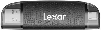 Lexar RW310X
