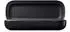 Ledger Nano X Case, Krypto-Wallet, grau/schwarz (LNX-ACC-CASE-EU)