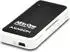 Axagon CRE-X1 externer Kartenleser All-in-One USB 2.0 (CRE-X1)