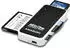 Axagon CRE-X1 externer Kartenleser All-in-One USB 2.0 (CRE-X1)