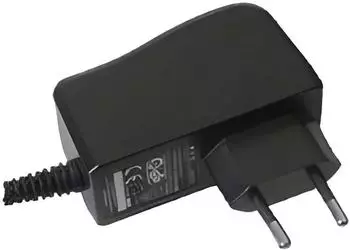 REINERSCT timeCard Terminal 3 Netzteil (2749600-946)