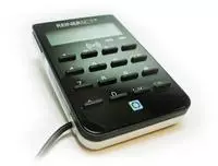 ReinerSCT cyberJack RFID standard - RFID-Leser - USB