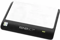 ReinerSCT 2718500-100, ReinerSCT Reiner SCT cyberJack RFID basis