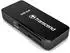 Transcend RDF5
