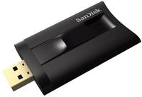 SanDisk Extreme PRO UHS-II SD Reader/Writer SDDR-329-G46