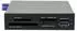 StarTech 35FCREADBU3