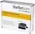 StarTech 35FCREADBU3
