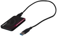PNY Flash Card Reader High Performance 3.0 Formate