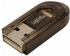 LogiLink Cardreader USB 2.0 Mini extern