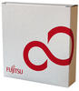 Fujitsu S26361-F3077-L50, Fujitsu MultiCard Reader 24in1 USB 2.0 3.5 ", Art#...