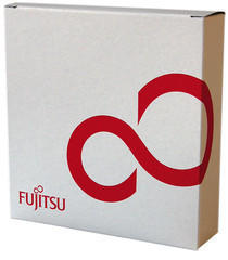 Fujitsu 24in1