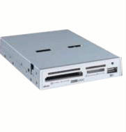 ultron-card-reader-75in1usb-port-integration-89cm-3-5-sw-metal-int