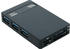 Exsys 3 Port USB 3.0 Cardreader Hub (EX-1635)