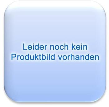 Reiner SCT ReinerSCT timeCard - RF Proximity Card (Packung mit 50)