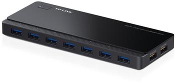 TP-Link 7-Port USB 3.0 Hub (UH720)
