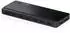 TP-Link 7-Port USB 3.0 Hub (UH720)