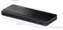 TP-Link 7-Port USB 3.0 Hub (UH720)
