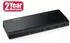 TP-Link 7-Port USB 3.0 Hub (UH720)