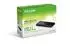 TP-Link 7-Port USB 3.0 Hub (UH720)