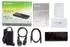 TP-Link 7-Port USB 3.0 Hub (UH720)