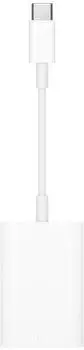 Apple USB-C auf SD Kartenleseger&auml;t