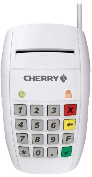 CHERRY SmartTerminal ST-2100