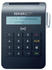 REINERSCT cyberJack RFID