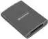 Transcend RDE2