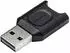 Kingston MobileLite Plus Cardreader