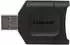 Kingston MobileLite Plus SD