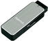Hama USB-3.0-SD-/microSD Silber