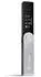 Ledger Nano X Hardware Wallet Black/Silver