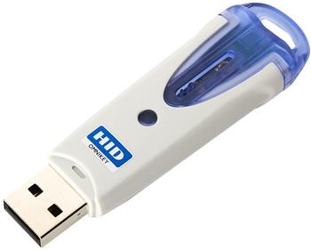 Omnikey 6121 USB