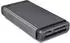 SanDisk Professional PRO-READER Multi-Card