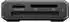 SanDisk Professional PRO-READER Multi-Card