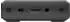 SanDisk Professional PRO-READER Multi-Card
