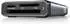 SanDisk Professional PRO-READER Multi-Card
