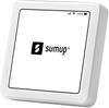 SUMUP 804610001, SumUp Solo Smart Card Terminal - AT