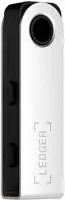 Ledger LNSP-EMR-GREEN-ENDEPT, Ledger Nano S Plus "Smaragdgr&uuml;n"