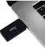 Shift Crypto BitBox02 Hardware Wallet Multi Edition