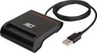 Usb-chipkartenleser