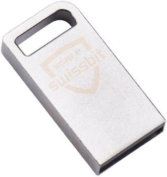 Olympia TSE USB-Stick Swissbit 3 Jahre