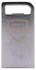 Olympia TSE USB-Stick Swissbit 3 Jahre