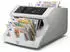 Safescan 2265 (115-0714)