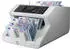 Safescan 2265 (115-0714)