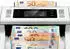 Safescan 2265 (115-0714)