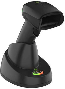 Honeywell 952GSR-2USB-5-R