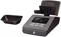 Safescan 6165G3 - Geldwaage 6165 G3