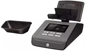 Safescan 6165 G3 Safescan 6165 G3