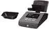 Safescan 6165 G3